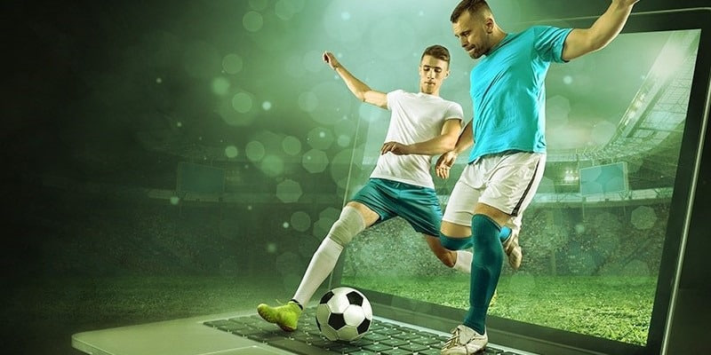Cách tiếp cận và hiểu sâu tỷ lệ cược giải Serie A