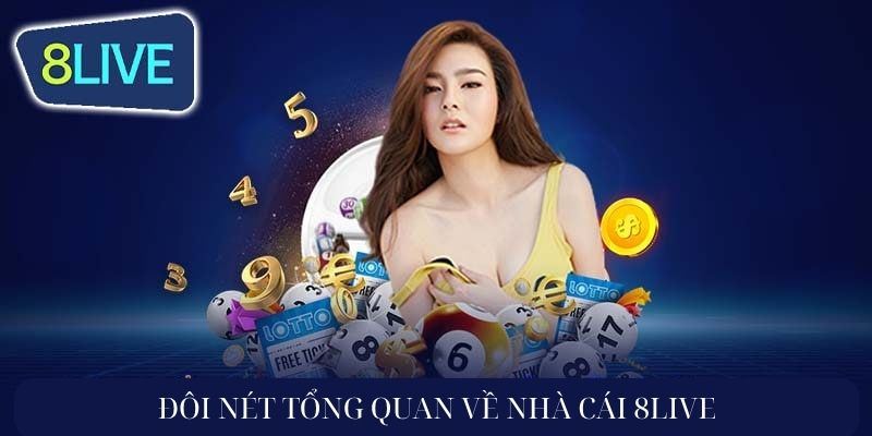Phác họa tổng quan về nhà cái